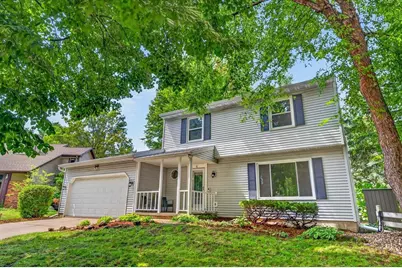 6 Windhaven Circle, Madison, WI 53717 - Photo 6