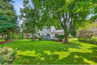 6 Windhaven Circle, Madison, WI 53717 - Photo 14