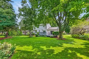 6 Windhaven Cir, Madison, WI 53717 - Photo 14
