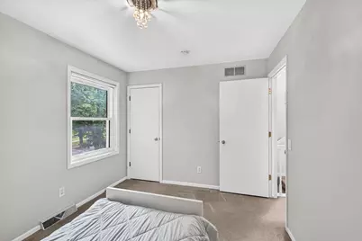 6 Windhaven Circle, Madison, WI 53717 - Photo 58