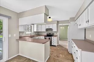 6 Windhaven Cir, Madison, WI 53717 - Photo 36