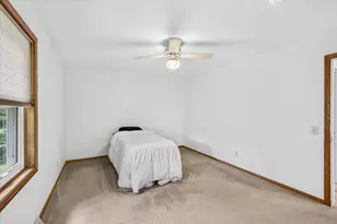 6 Windhaven Cir, Madison, WI 53717 - Photo 50