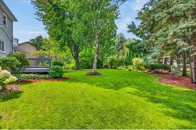 6 Windhaven Circle, Madison, WI 53717 - Photo 8