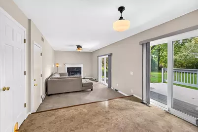 6 Windhaven Circle, Madison, WI 53717 - Photo 36