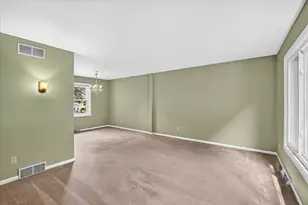 6 Windhaven Cir, Madison, WI 53717 - Photo 22