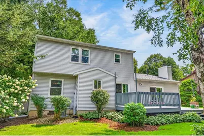 6 Windhaven Circle, Madison, WI 53717 - Photo 10