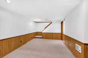 6 Windhaven Cir, Madison, WI 53717 - Photo 68