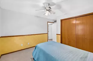 6 Windhaven Cir, Madison, WI 53717 - Photo 58