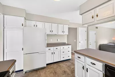 6 Windhaven Circle, Madison, WI 53717 - Photo 34