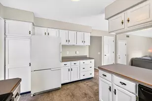 6 Windhaven Cir, Madison, WI 53717 - Photo 34