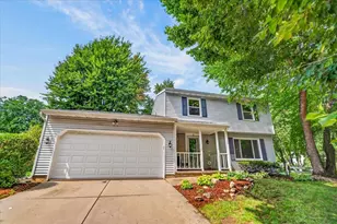 6 Windhaven Cir, Madison, WI 53717 - Photo 2