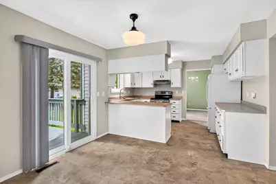 6 Windhaven Circle, Madison, WI 53717 - Photo 38