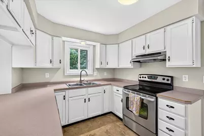 6 Windhaven Circle, Madison, WI 53717 - Photo 32