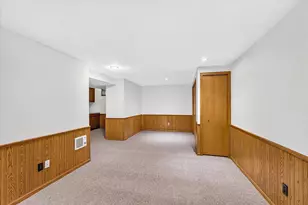 6 Windhaven Cir, Madison, WI 53717 - Photo 64