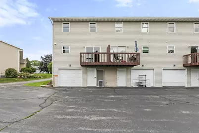 909 N Clover Lane #D, Cottage Grove, WI 53527 - Photo 32