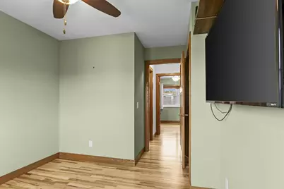 909 N Clover Lane #D, Cottage Grove, WI 53527 - Photo 18