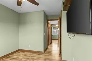 909 N Clover Ln, Cottage Grove, WI 53527 - Photo 18