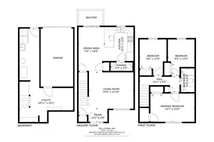 909 N Clover Ln, Cottage Grove, WI 53527 - Photo 36