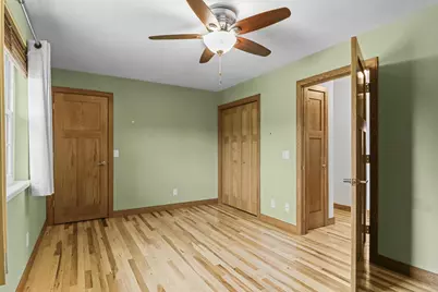 909 N Clover Lane #D, Cottage Grove, WI 53527 - Photo 22
