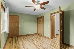 909 N Clover Ln, Cottage Grove, WI 53527 - Photo 22