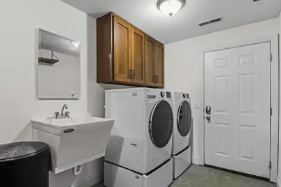 909 N Clover Lane #D, Cottage Grove, WI 53527 - Photo 26