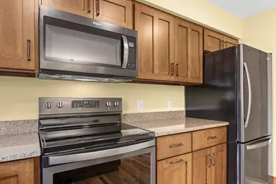 909 N Clover Lane #D, Cottage Grove, WI 53527 - Photo 12