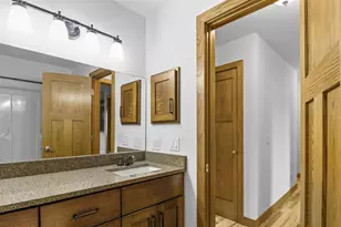 909 N Clover Ln, Cottage Grove, WI 53527 - Photo 20