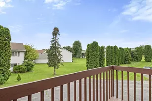 909 N Clover Ln, Cottage Grove, WI 53527 - Photo 28