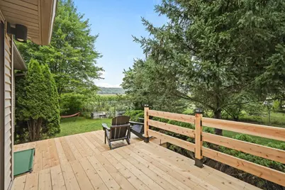 1930 Blue Mounds Street, Black Earth, WI 53515 - Photo 6