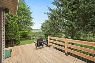 1930 Blue Mounds St, Black Earth, WI 53515 - Photo 6