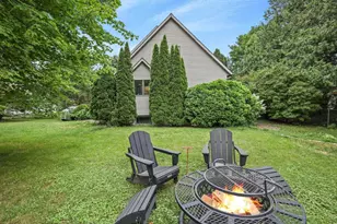 1930 Blue Mounds St, Black Earth, WI 53515 - Photo 4