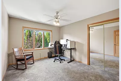 1930 Blue Mounds Street, Black Earth, WI 53515 - Photo 28