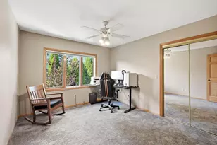 1930 Blue Mounds St, Black Earth, WI 53515 - Photo 28