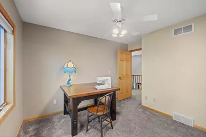 1930 Blue Mounds Street, Black Earth, WI 53515 - Photo 26