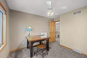 1930 Blue Mounds St, Black Earth, WI 53515 - Photo 26