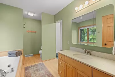 1930 Blue Mounds Street, Black Earth, WI 53515 - Photo 20