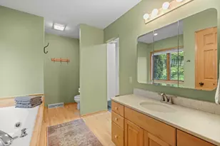 1930 Blue Mounds St, Black Earth, WI 53515 - Photo 20