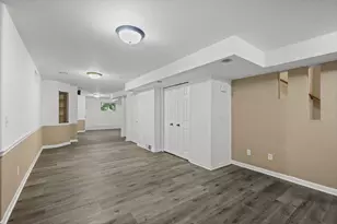 1930 Blue Mounds St, Black Earth, WI 53515 - Photo 30