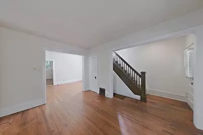 405 Rogers Street, Madison, WI 53703 - Photo 4