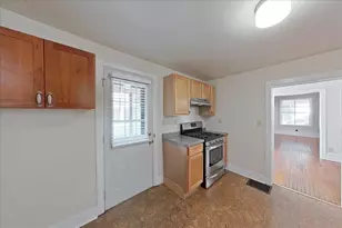 405 Rogers St, Madison, WI 53703 - Photo 12