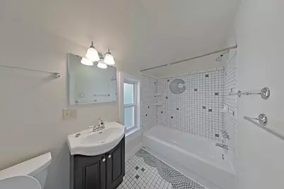 405 Rogers Street, Madison, WI 53703 - Photo 16