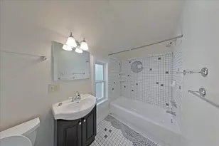 405 Rogers St, Madison, WI 53703 - Photo 16