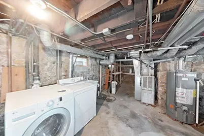 405 Rogers Street, Madison, WI 53703 - Photo 20