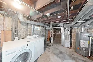 405 Rogers St, Madison, WI 53703 - Photo 20