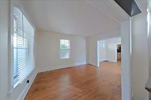 405 Rogers St, Madison, WI 53703 - Photo 2