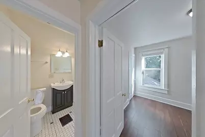 405 Rogers Street, Madison, WI 53703 - Photo 14
