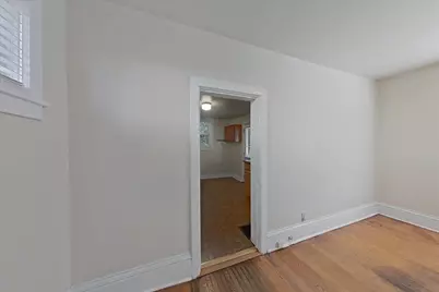 405 Rogers Street, Madison, WI 53703 - Photo 8