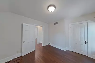 405 Rogers Street, Madison, WI 53703 - Photo 18