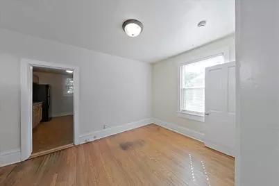405 Rogers Street, Madison, WI 53703 - Photo 6