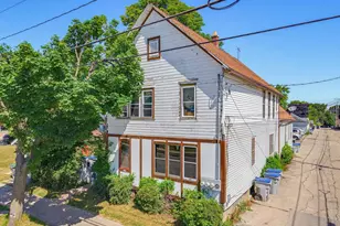 1222 W Cleveland Ave, Milwaukee, WI 53215 - Photo 2